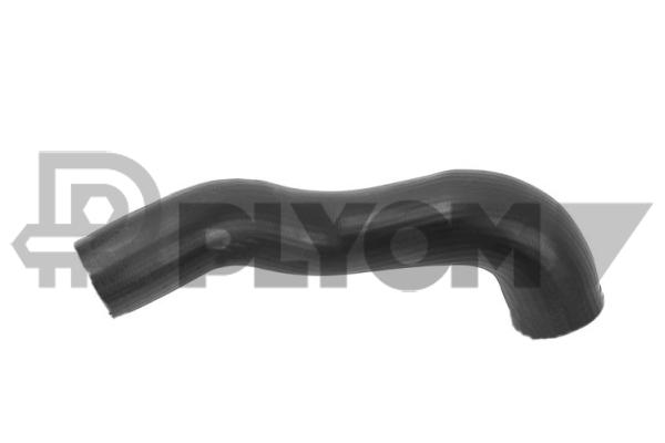 P757205