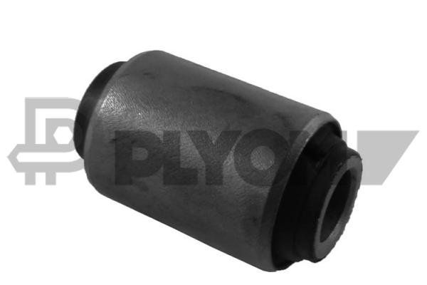 P755600