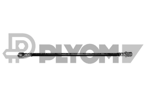 P180002