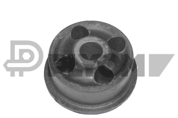 P030318