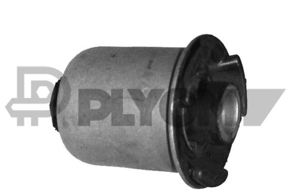 P021051