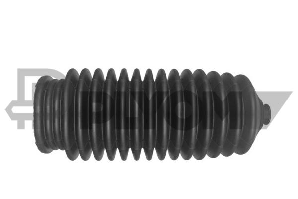 P010717