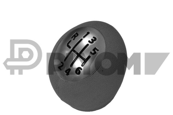 P770540