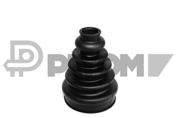 P462424