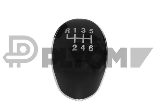 P770624