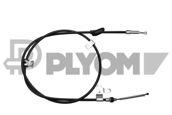 P762841