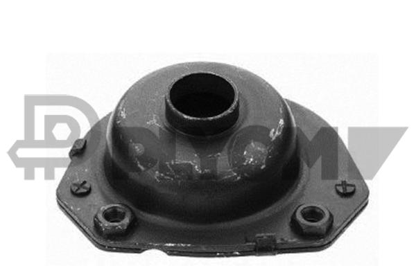 P010893