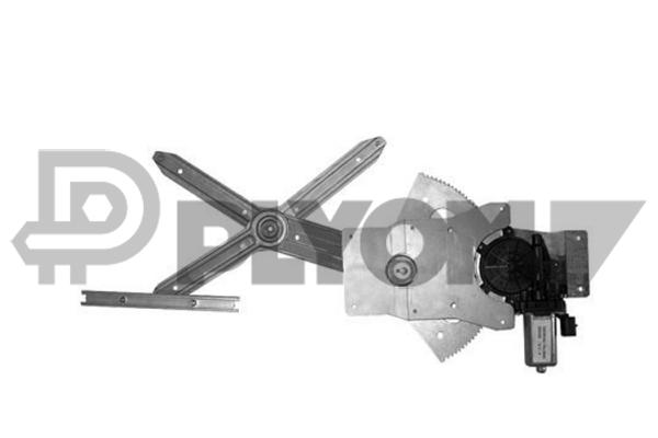 P487147
