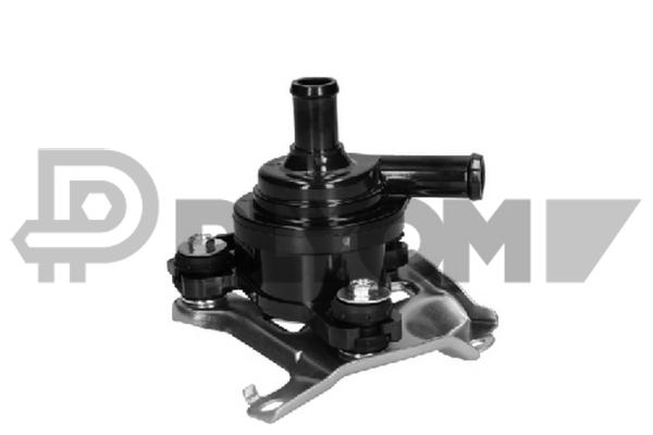 P775470