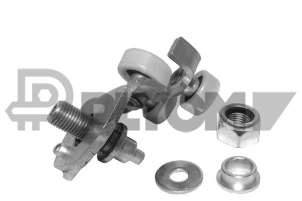 P754810