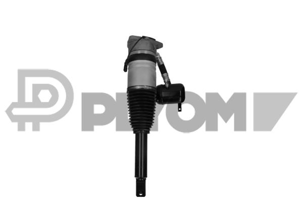 P752014