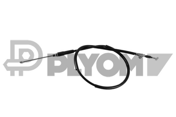 P069112