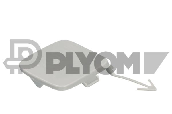 P775271