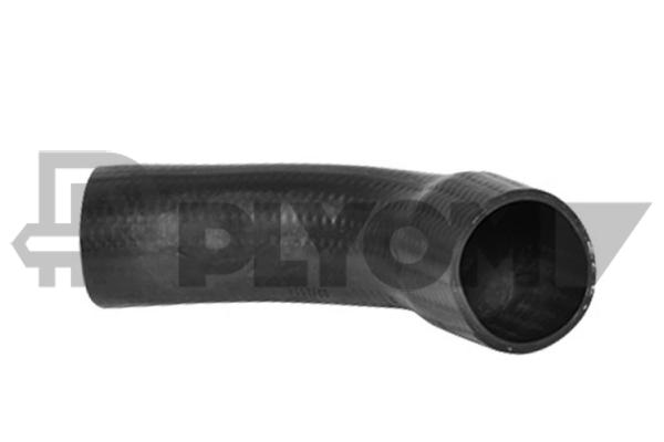 P753258
