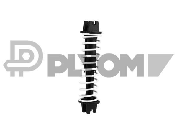 P771805