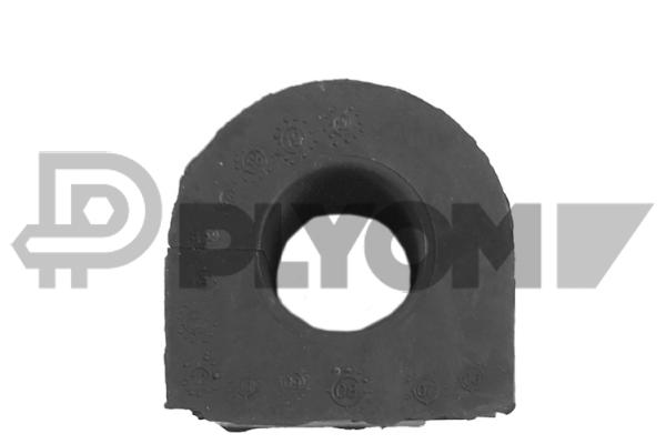 P759748