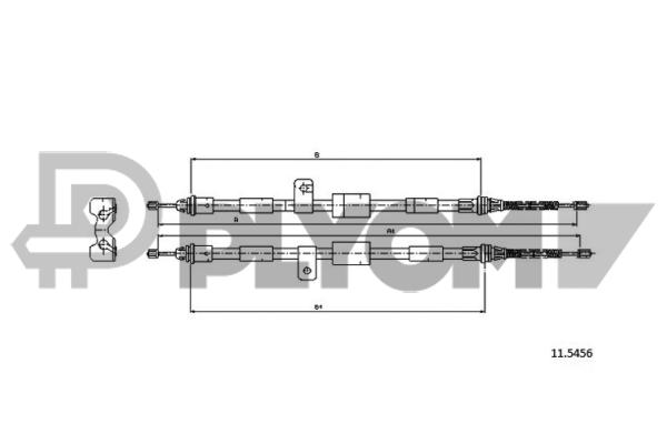 P761419