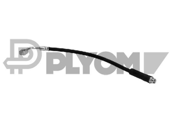 P769114