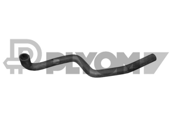 P466700