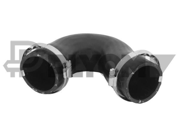 P466817