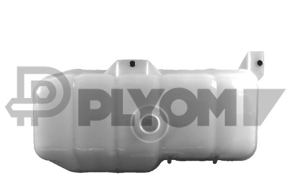P751100