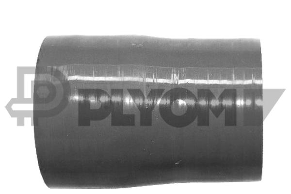 P767002