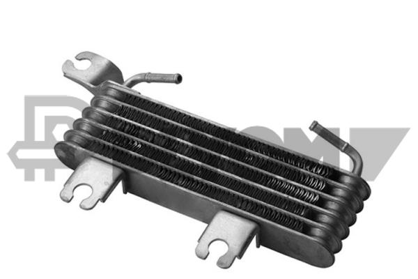 P751828