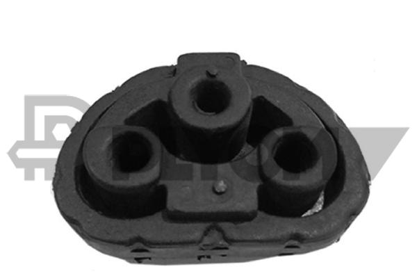 P010935