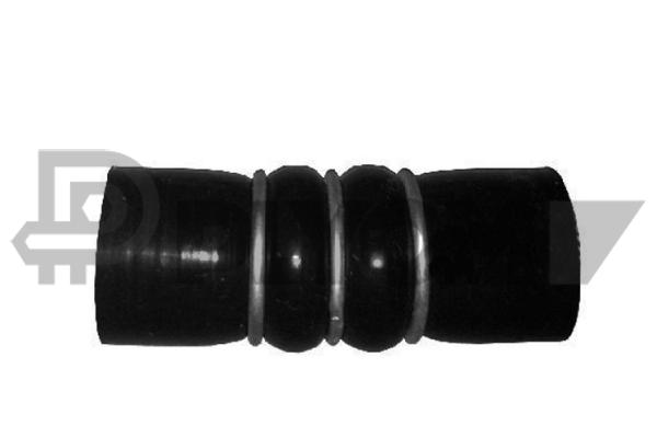 P011425