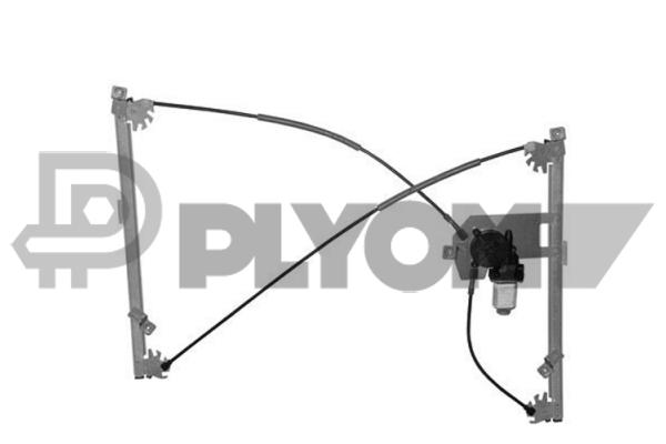 P027345