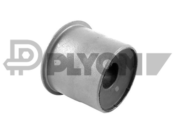 P759601