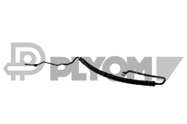 P772420