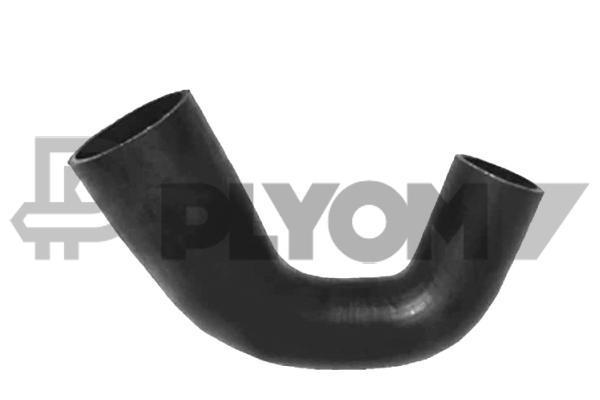 P771691