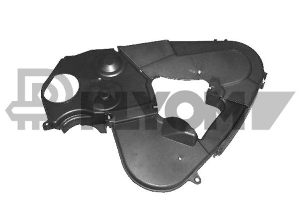 P031461