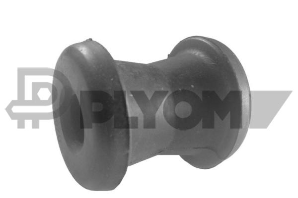 P010320