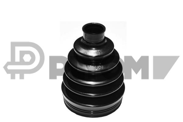 P460206