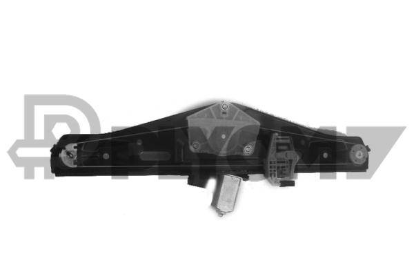 P207063