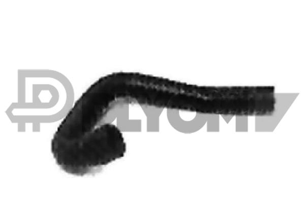 P486115