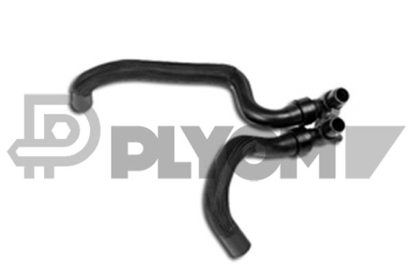 P031283