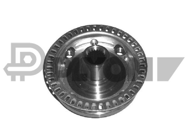 P461020