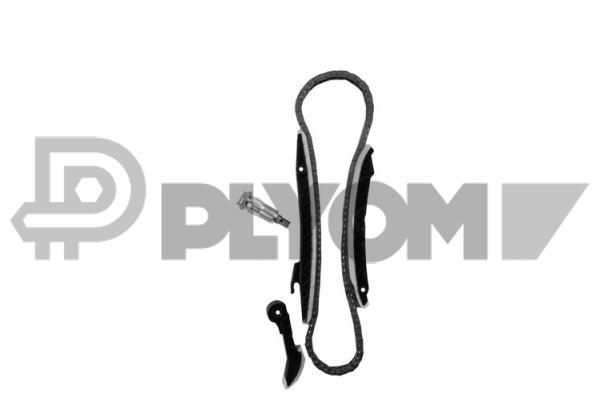 P752045