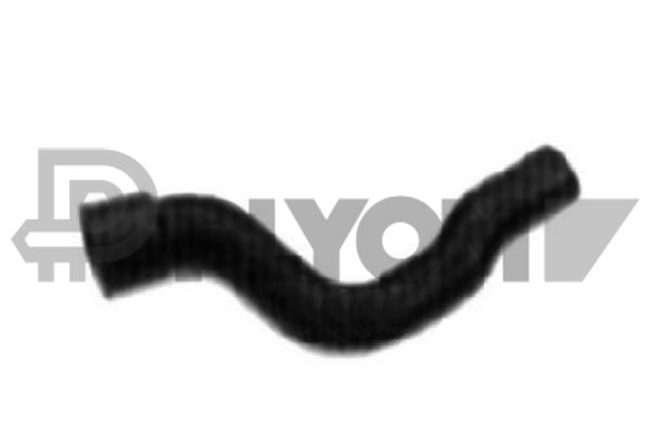 P466772