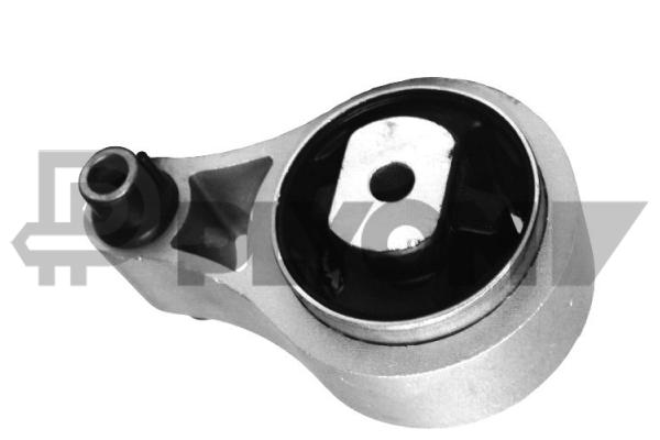 P482528