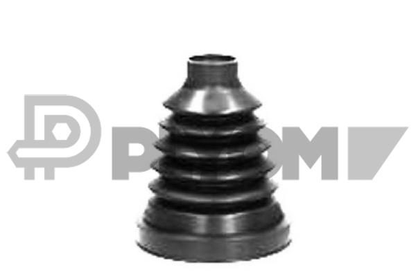 P774309