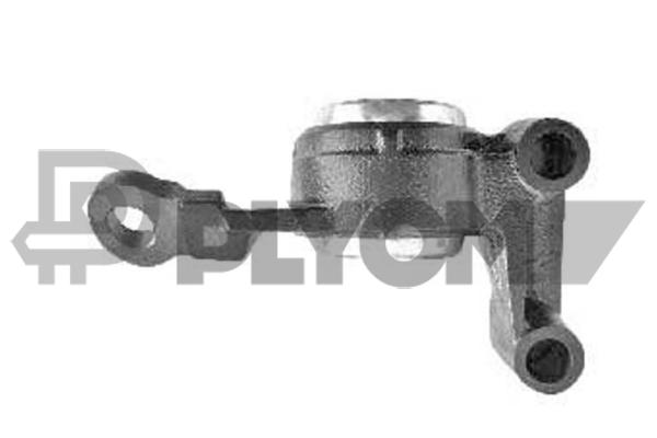P771591