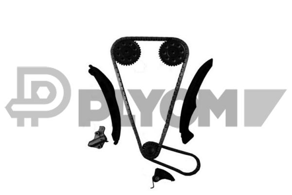 P752072