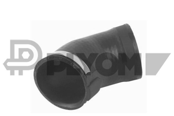 P757338
