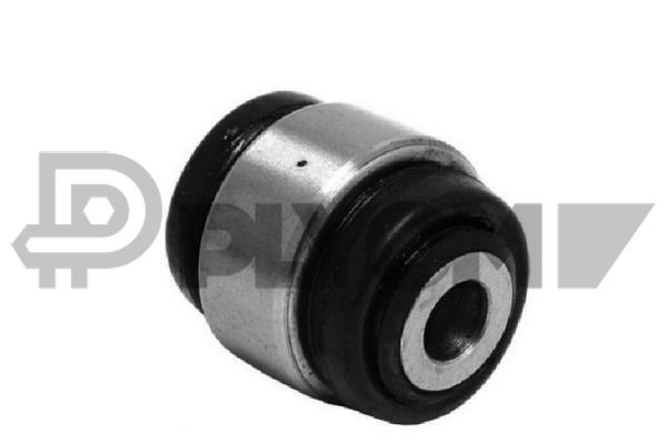 P201541