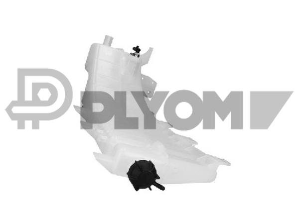 P774736