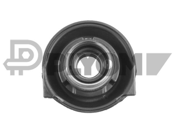 P759749